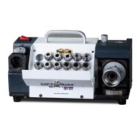 Верстат для заточування свердел OPTIgrind GH 10T Stürmer Maschinen 3100110 Верстат для заточування свердел OPTIgrind GH 10T Stürmer Maschinen 3100110