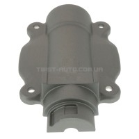 Кришка корпуса верхня для M12 BPRT /Milwaukee MILWAUKEE 4931465700 Кришка корпуса верхня для M12 BPRT /Milwaukee MILWAUKEE 4931465700