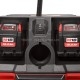 Пилосос Milwaukee M18 F2VC23L-0 18V FUEL для вологого/сухого прибирання