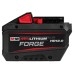 Аккумулятор M18 FB12 FORGE™ 12.0 Aч MILWAUKEE 4932492651