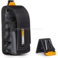 Сумка електрика мала TOUGHBUILT TB-CT-34-B TOUGHBUILT TB-CT-34-B Сумка електрика мала TOUGHBUILT TB-CT-34-B TOUGHBUILT TB-CT-34-B