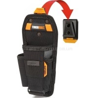Чохол для губцевого інструменту ToughBuilt TB-CT-35-L TOUGHBUILT TB-CT-35-L