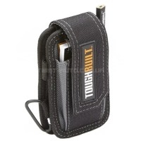 Чохол для телефону ToughBuilt TB-33C TOUGHBUILT TB-33C Чохол для телефону ToughBuilt TB-33C TOUGHBUILT TB-33C