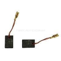 Вугільні щітки/Milwaukee MILWAUKEE 4931468442 Вугільні щітки/Milwaukee MILWAUKEE 4931468442