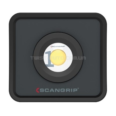 Прожектор переносний 1000 lumen Nova Mini SCANGRIP SCANGRIP 03.6010