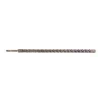 Бур SDS-PLUS MX4 MILWAUKEE, діам.20,0х450х400мм MILWAUKEE ACC 4932356505 Бур SDS-PLUS MX4 MILWAUKEE, діам.20,0х450х400мм MILWAUKEE ACC 4932356505