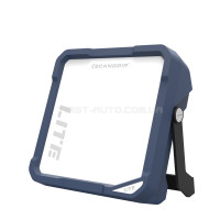 Прожектор переносний 4000 lumen VEGA LITE COMPACT SCANGRIP SCANGRIP 03.5673 Прожектор переносний 4000 lumen VEGA LITE COMPACT SCANGRIP SCANGRIP 03.5673
