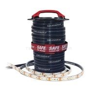 Світильник для будмайданчика IP65 переносний 25 метрів 20 000 lumen SCANGRIP ROPE LIGHT SCANGRIP 03.5815 Світильник для будмайданчика IP65 переносний 25 метрів 20 000 lumen SCANGRIP ROPE LIGHT SCANGRIP 03.5815