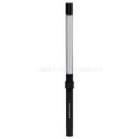 Лінійний світильник SCANGRIP LINE LIGHT C+R (двійна система) SCANGRIP 03.5243