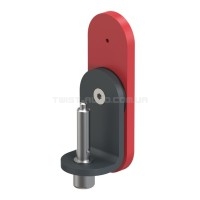 Магнітний кронштейн SCANGRIP MAGNET BRACKET для NOVA та MULTIMATCH SCANGRIP 03.5390 Магнітний кронштейн SCANGRIP MAGNET BRACKET для NOVA та MULTIMATCH SCANGRIP 03.5390
