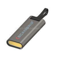 Ручний ліхтар SCANGRIP FLASH MICRO R SCANGRIP 03.5113 Ручний ліхтар SCANGRIP FLASH MICRO R SCANGRIP 03.5113