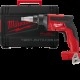 Шурупокрут для гіпсокартону акумуляторний MILWAUKEE, M18 FSG-0X (HD кейс)