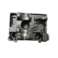 Пластиковая вставка в HD кейс Milwaukee для M18 ONEFHIWF1 MILWAUKEE 4931472133 Пластиковая вставка в HD кейс Milwaukee для M18 ONEFHIWF1 MILWAUKEE 4931472133