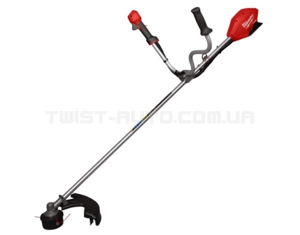 Коса аккумуляторная бесщёточная M18 FBCU-0 (каркас) MILWAUKEE 4933492297