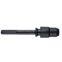 Перехідник MILWAUKEE SDS-MAX на SDS-PLUS MILWAUKEE ACC 4932359490 Перехідник MILWAUKEE SDS-MAX на SDS-PLUS MILWAUKEE ACC 4932359490