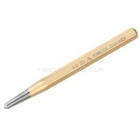 Кернер Rennsteig 431 120 0, (10?120мм) KNIPEX 9R 431 120 0 Кернер Rennsteig 431 120 0, (10?120мм) KNIPEX 9R 431 120 0