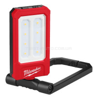 Ліхтар MILWAUKEE, IR FFL 500 люмен MILWAUKEE 4933493528 Ліхтар MILWAUKEE, IR FFL 500 люмен MILWAUKEE 4933493528