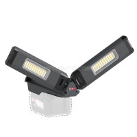 Прожектор переносний 2500 lumen DUO CONNECT SCANGRIP SCANGRIP 03.6111C Прожектор переносний 2500 lumen DUO CONNECT SCANGRIP SCANGRIP 03.6111C