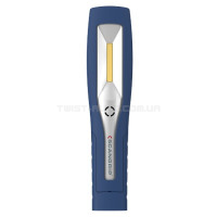 Ручний ліхтар на акумуляторі 200 lumen SCANGRIP MINI MAG PRO SCANGRIP 03.5692