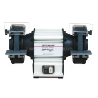 Заточувальний верстат Optimum OPTIgrind GU 15 / 230V/1Ph/50HZ 3101505 Stürmer Maschinen 3101505 Заточувальний верстат Optimum OPTIgrind GU 15 / 230V/1Ph/50HZ 3101505 Stürmer Maschinen 3101505