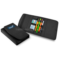 Набір професійний для маркування 55020 Pica Master-Set Plumber PICA 55020 Набір професійний для маркування 55020 Pica Master-Set Plumber PICA 55020