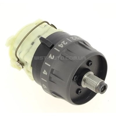 Редуктор для шурупокрута Ryobi R18PD3 MILWAUKEE SP 5131041007