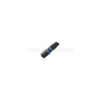 Бита IMPACT PRO 1/4"/25мм SL 10-12 2шт, IRWIN IRWIN IW6061506 Бита IMPACT PRO 1/4"/25мм SL 10-12 2шт, IRWIN IRWIN IW6061506