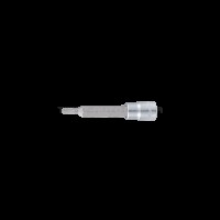 Біта в головці TORX 1/2" T20*100 мм UNISON 404320US