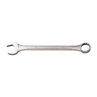 Ключ комбинированный 1"-5/16" KING TONY 5071-42 Ключ комбинированный 1"-5/16" KING TONY 5071-42