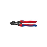 Компактний болторіз KNIPEX CoBolt 71 12 200 KNIPEX 71 12 200 Компактний болторіз KNIPEX CoBolt 71 12 200 KNIPEX 71 12 200