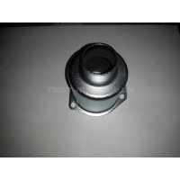 Корпус ударного механізму 33411-050 KING TONY 33411-B38 Корпус ударного механізму 33411-050 KING TONY 33411-B38