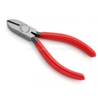 Кусачки бокові KNIPEX 70 01 125 KNIPEX 70 01 125