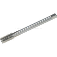 Метчик машиннный NPT1/8x27 DIN 374, HSS-E, форма C, тип N VÖLKEL 73434_vl Метчик машиннный NPT1/8x27 DIN 374, HSS-E, форма C, тип N VÖLKEL 73434_vl