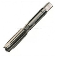 Метчик машинно-ручной Rc (BSPT) 1/4 x 19, HSS-G, форма C, короткий VÖLKEL 63714_vl Метчик машинно-ручной Rc (BSPT) 1/4 x 19, HSS-G, форма C, короткий VÖLKEL 63714_vl