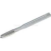 Метчик машинный M8x1,25, DIN 371, HSS-E, 6G форма B, тип N VÖLKEL 32542_vl Метчик машинный M8x1,25, DIN 371, HSS-E, 6G форма B, тип N VÖLKEL 32542_vl