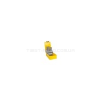 Набор сверл по металлу HSS-G DeWALT DT5929 IRWIN DT5929 Набор сверл по металлу HSS-G DeWALT DT5929 IRWIN DT5929