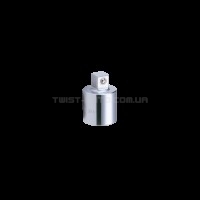 Перехідник з 3/8" на 1/2" UNISON UNISON 3814US