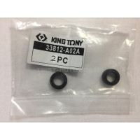 Прокладка дросельного клапана для 33812 KING TONY 33812-A02A