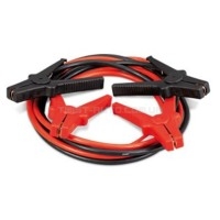 Пусковые кабели Telwin Pro Line 3м, O25мм, 550A TELWIN 802516 Пусковые кабели Telwin Pro Line 3м, O25мм, 550A TELWIN 802516