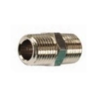 Соединитель F/180/2 3/4 Серия M300 NIPPLO ANI Spa AS112402 Соединитель F/180/2 3/4 Серия M300 NIPPLO ANI Spa AS112402