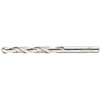 Сверло по металлу HSS PRO  9,10 ( 5 шт.), IRWIN IRWIN 10502322