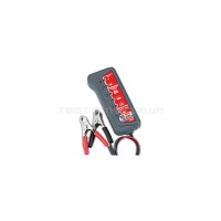 Тестер аккумуляторов BTS350   12В  (WET, GEL, AGM, PbCa) TELWIN 802783