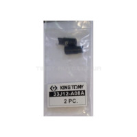 Товкач захватів (губок) заклепки (2.4~3.2mm)" KING TONY 33J12-A08A Товкач захватів (губок) заклепки (2.4~3.2mm)" KING TONY 33J12-A08A