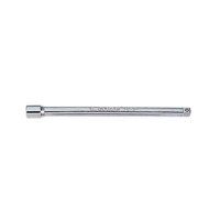 Удлинитель 1/4" 150 мм KING TONY 2221-06 Удлинитель 1/4" 150 мм KING TONY 2221-06