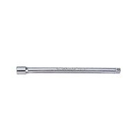 Удлинитель 1/4" 75 мм KING TONY 2221-03 Удлинитель 1/4" 75 мм KING TONY 2221-03