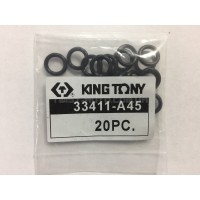 Кільце ущільнювача 33411-A45 KING TONY 33411-A45