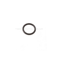 Кільце ущільнювача для 1/2" ударної головки 19MM KING TONY 90401