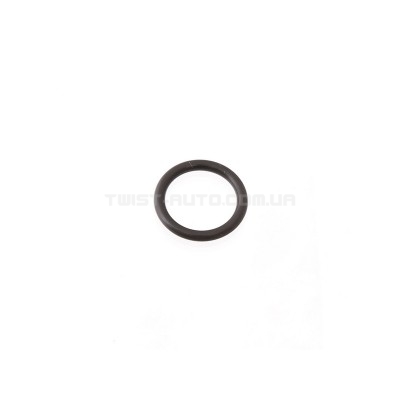Уплотнительное кольцо для 1/2" ударной головки 19MM KING TONY 90401