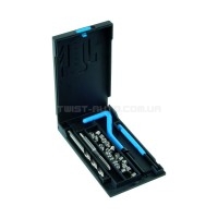 V-COIL Набір для відновлення різьблення M 16x1,5 VÖLKEL 04033_vl V-COIL Набір для відновлення різьблення M 16x1,5 VÖLKEL 04033_vl