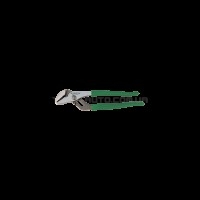 Захват трубный (клещи раздвижные) 8" UNISON 6511-08CUS Захват трубный (клещи раздвижные) 8" UNISON 6511-08CUS